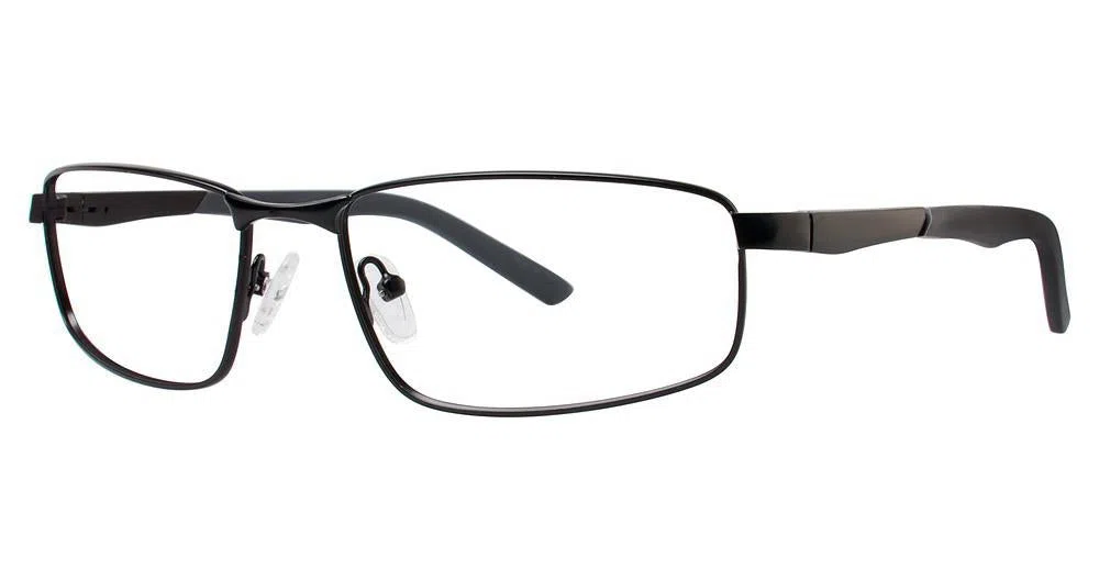 BMEC BIGSHOW Eyeglasses - view 8